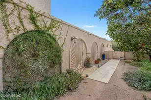 7855 N Northern Ave, Tucson, AZ 85704 - Photo 3