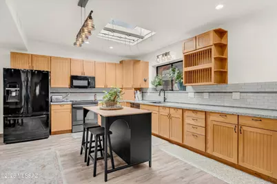 7855 N Northern Avenue, Tucson, AZ 85704 - Photo 7