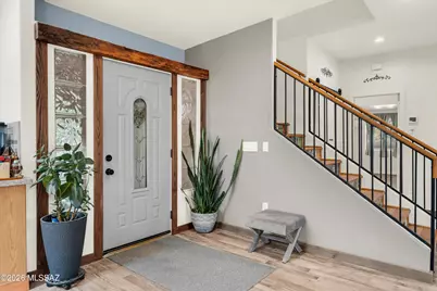 7855 N Northern Avenue, Tucson, AZ 85704 - Photo 5