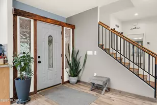 7855 N Northern Ave, Tucson, AZ 85704 - Photo 5