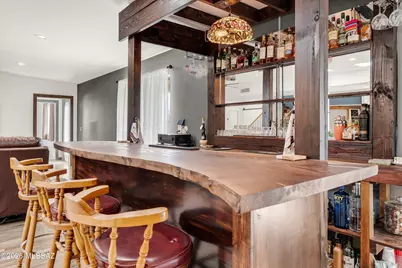 7855 N Northern Avenue, Tucson, AZ 85704 - Photo 11