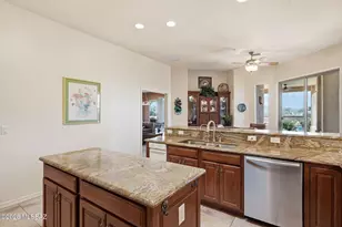 533 E Corte Pasadera COBRIZO, Green Valley, AZ 85614 - Photo 15