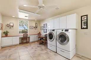 533 E Corte Pasadera COBRIZO, Green Valley, AZ 85614 - Photo 39