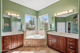 533 E Corte Pasadera COBRIZO, Green Valley, AZ 85614 - Photo 29