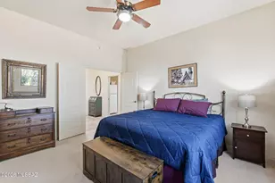 533 E Corte Pasadera COBRIZO, Green Valley, AZ 85614 - Photo 37