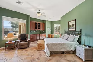 533 E Corte Pasadera COBRIZO, Green Valley, AZ 85614 - Photo 27