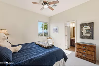 533 E Corte Pasadera Cobrizo, Green Valley, AZ 85614 - Photo 33