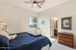 533 E Corte Pasadera COBRIZO, Green Valley, AZ 85614 - Photo 33