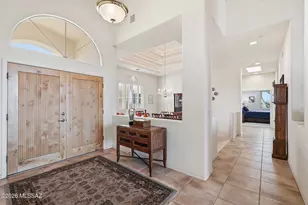 533 E Corte Pasadera COBRIZO, Green Valley, AZ 85614 - Photo 5