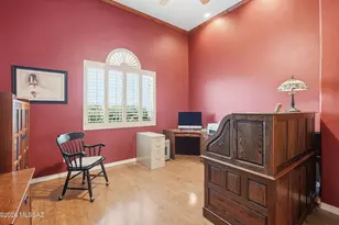 533 E Corte Pasadera COBRIZO, Green Valley, AZ 85614 - Photo 25