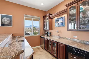 533 E Corte Pasadera COBRIZO, Green Valley, AZ 85614 - Photo 21