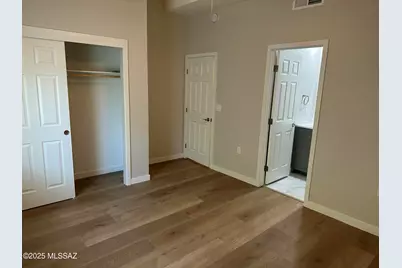 645 W Mabel Street, Tucson, AZ 85705 - Photo 9