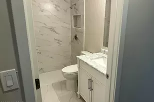 645 W Mabel St, Tucson, AZ 85705 - Photo 15