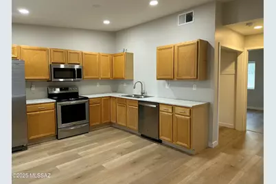 645 W Mabel Street, Tucson, AZ 85705 - Photo 5