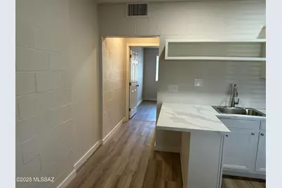 645 W Mabel Street, Tucson, AZ 85705 - Photo 19