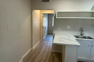 645 W Mabel St, Tucson, AZ 85705 - Photo 19