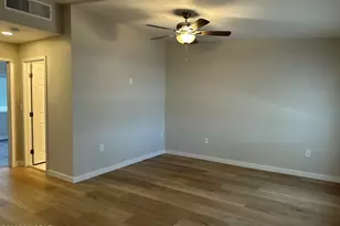 645 W Mabel St, Tucson, AZ 85705 - Photo 7