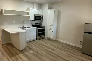 645 W Mabel St, Tucson, AZ 85705 - Photo 17