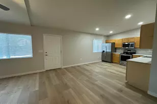 645 W Mabel St, Tucson, AZ 85705 - Photo 3