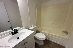 201 N Catalina Ave, Mammoth, AZ 85618 - Photo 15