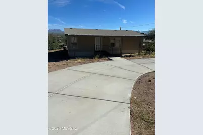 201 N Catalina Avenue, Mammoth, AZ 85618 - Photo 21