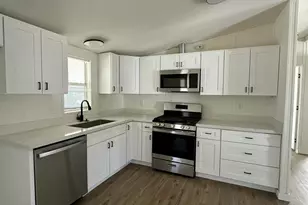 201 N Catalina Ave, Mammoth, AZ 85618 - Photo 5