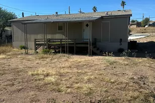 201 N Catalina Ave, Mammoth, AZ 85618 - Photo 19