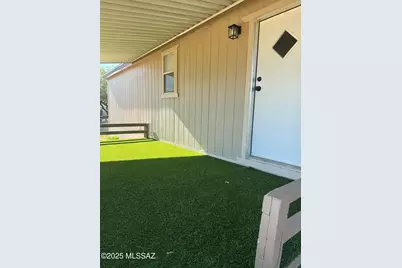 201 N Catalina Avenue, Mammoth, AZ 85618 - Photo 17