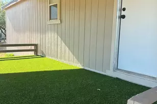 201 N Catalina Ave, Mammoth, AZ 85618 - Photo 17