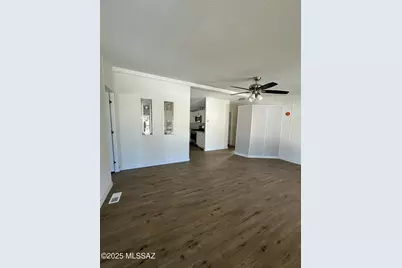 201 N Catalina Avenue, Mammoth, AZ 85618 - Photo 7