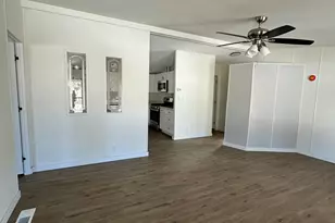 201 N Catalina Ave, Mammoth, AZ 85618 - Photo 7