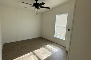 201 N Catalina Ave, Mammoth, AZ 85618 - Photo 13