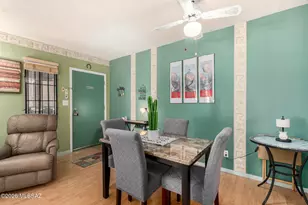 1745 E Glenn St, Tucson, AZ 85719 - Photo 5