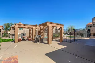 1745 E Glenn St, Tucson, AZ 85719 - Photo 15