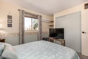 1745 E Glenn St, Tucson, AZ 85719 - Photo 11