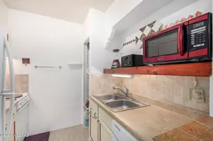 1745 E Glenn St, Tucson, AZ 85719 - Photo 7