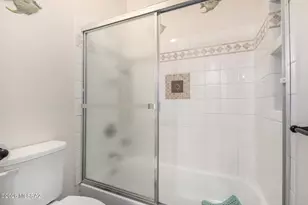 1745 E Glenn St, Tucson, AZ 85719 - Photo 13