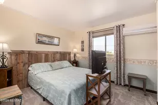 1745 E Glenn St, Tucson, AZ 85719 - Photo 9