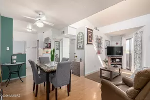 1745 E Glenn St, Tucson, AZ 85719 - Photo 3