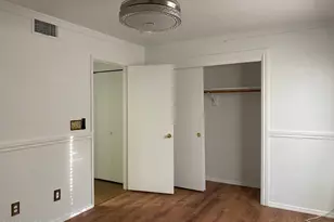 5028 W Hurston Dr, Tucson, AZ 85742 - Photo 9