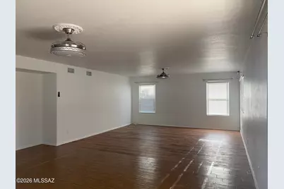 5028 W Hurston Drive, Tucson, AZ 85742 - Photo 7