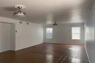 5028 W Hurston Dr, Tucson, AZ 85742 - Photo 7