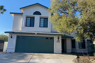 5028 W Hurston Dr, Tucson, AZ 85742 - Photo 1