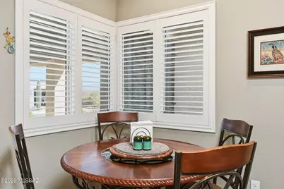 921 W Via Del Pardillo, Green Valley, AZ 85622 - Photo 15
