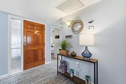 921 W Via Del Pardillo, Green Valley, AZ 85622 - Photo 5