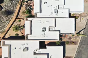 921 W Via Del Pardillo, Green Valley, AZ 85622 - Photo 37