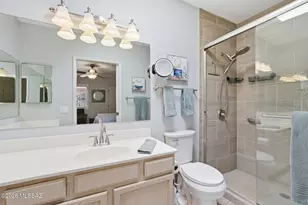 921 W Via Del Pardillo, Green Valley, AZ 85622 - Photo 21