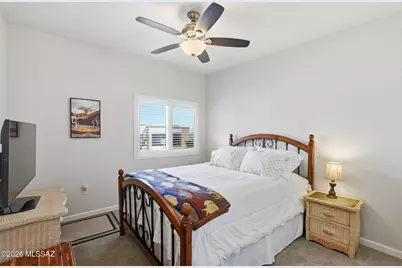 921 W Via Del Pardillo, Green Valley, AZ 85622 - Photo 23