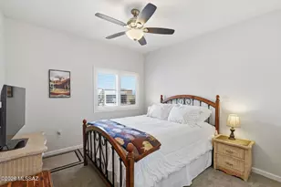 921 W Via Del Pardillo, Green Valley, AZ 85622 - Photo 23