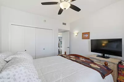 921 W Via Del Pardillo, Green Valley, AZ 85622 - Photo 25
